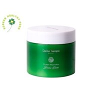 Hàn Quốc Dermo Therapie Reparation Derma Cream 150ml
