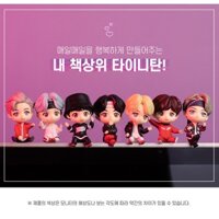 [Hàn Quốc] Hình màn hình bts (Bangtan boys), TinyTan, Chính thức, Nguyên bản, Chính hãng, sở thích, phim âm nhạc, bts pop, trò chơi, nhân vật thần tượng, Kpop, Phụ kiện PC, thần tượng Hàn Quốc