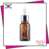 [Hàn QUỐC] HSGN PURE VITAMIN C E FERULIC ACID ULTIMATE 15ml