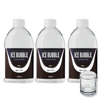 [Hàn QUỐC] Máy cạo râu điện BRAUN Máy tiệt trùng máy cạo râu – Khử trùng & làm mới máy cạo râu của bạn