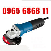 Hàn Quốc nguyên bản Kaiyang Keyang Góc góc máy mài DG-100A Máy mài Máy mài Máy mài Máy mài đá 750 máy mài mini máy mài góc bosch Máy mài