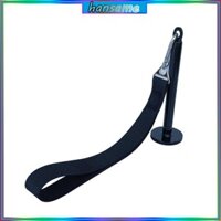 Han Tập Gym Ngón Tay Cổ Tay Tập Luyện Cánh Tay Armwrestling Dây Pronation Hand Grip Set