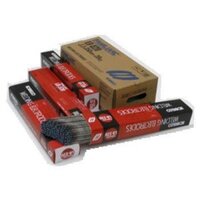 Hàn thép có độ bền cao Kobe LB52U (2.6mm)