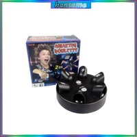 Han Tương Tác Phát Hiện Nói Dối Đồ Chơi Thực Tế Đồ Chơi Đồ Chơi Cá Tháng Tư Mới Lạ Gag