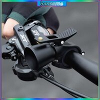 Han Xe Đạp Chuông Cổ Điển Hợp Kim Đồng Xe Đạp Chuông Xe Đạp Mini Chuông Phù Hợp Với Xe Đạp Đường Bộ Xe Đạp Leo Núi Cho 22 2-31 8 Mm Handleba