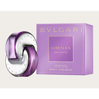 🌸Hana🌸 Nước hoa BVL Omnia Amethyste 65ml