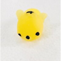 (hanashop016) COMBO 50 SQUISHY MOCHI CỰC KUTE , ĐÁNG YÊU HẾT CỠ- đồ chơi an toàn |shopee. VnShopgiayred