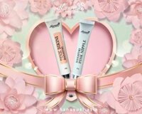 Hanayuki Kem Dưỡng Hồng Pink Bikini  Pink Nipple  Pinkish Nipple Hanayuki Chính Hãng - PINK BIKINI  PINK NIPPLE