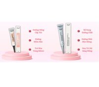 Hanayuki Kem Dưỡng Hồng Pink Bikini  Pink Nipple  Pinkish Nipple Hanayuki Chính Hãng - PINK BIKINI  PINKISH NIPPLE