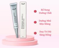 Hanayuki Kem Dưỡng Hồng Pink Bikini  Pink Nipple  Pinkish Nipple Hanayuki Chính Hãng - PINKISH NIPPLE