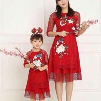 Hanbok Công chúa bạch tuyết và bé Thu không chịu được nữa rồi hả em yêu ngủ ngon nha em gái anh nhé Emmy giờ mới về tới