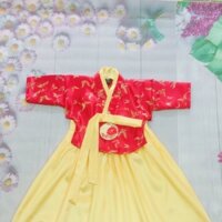 Hanbok