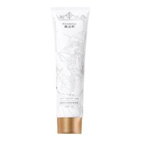 Hanboli Niacinamide Cảm Biến Ánh Sáng Kem Body Lười Trang Điểm, Mặt Cô Lập Kem Che Khuyết Điểm Cơ Thể