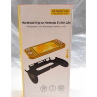 Hand Grip cho Nintendo Switch Lite
