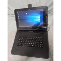 [🔥Hand-painted board+tablet+🔥handwriting board]▤✓■10,1 inch WINDOWS Máy tính bảng Máy tính bảng Netbook PC Combo Win10