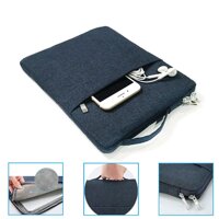 Handbag Sleeve Case For Sony Xperia Tablet Z Z1 Z2 Z4 10.1 Inch Tablet Pc Waterproof Pouch Bag Cover for Sony Xperia Z1 Z2 Z4