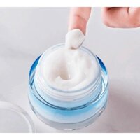 [HANDMADE] Kem Face/Body dưỡng ẩm sáng da nâng tông từ thiên nhiên (nguyên liệu nhập khẩu)