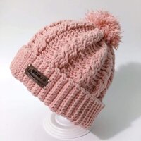 [HANDMADE] Nón len móc tay siêu xinh cho bé 😍