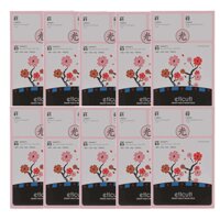 Handmade Waxed Canvas Duffel Gym Bag | Hogarth Travel Bag | Water Resistant All-purpose bag (Asphalt Grey)