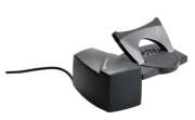 Handset Lifter Plantronics HL10 (60961-35)