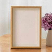 Handwriting ,DIY ,blank paper ,calligraphy ,painting ornaments ,desktop decoration ,photo frames ,table setting ,creativ