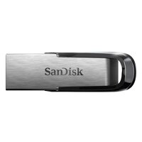 Handy SanDisk CZ73 32GB USB 3.0