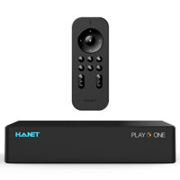 HANET PLAYX ONE 2TB