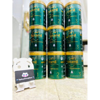 [Hàng Air 🚀] 𝐒𝐔̛̃𝐀 𝐀𝐏𝐓𝐀𝐌𝐈𝐋 𝐄𝐒𝐒𝐄𝐍𝐒𝐈𝐒 (𝐀𝐏𝐓𝐀𝐌𝐈𝐋 𝐗𝐀𝐍𝐇 𝐂𝐔̉𝐀 𝐔́𝐂)