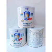 [HÀNG AIR] Sữa Maltocal19 (Đức) tăng cân