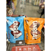 [Hàng  air✈️] 🇺🇸𝐒𝐨𝐜𝐨𝐥𝐚 𝐔𝐍𝐑𝐄𝐀𝐋 𝐃𝐚𝐫𝐤 𝐂𝐡𝐨𝐜𝐨𝐥𝐚𝐭𝐞 𝐂𝐨𝐜𝐨𝐧𝐮𝐭 𝐌𝐢𝐧𝐢𝐬