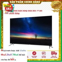 Hãng> Android Tivi 32 Inch Aqua LE32AQT6600G , HỖ TRỢ GIỌNG NÓI - Mới 100%