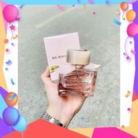 HÀNG AUTH - [Nước_Hoa_Chính_Hãng] My Burberry Blush(Minisize)