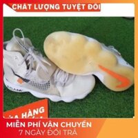 [Hàng Auth] Ả𝐍𝐇 𝐓𝐇Ậ𝐓 Giày nike 2hand chính hãng Siêu Bền Tốt Nhất . : : : * :