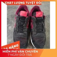 [Hàng Auth] Ả𝐍𝐇 𝐓𝐇Ậ𝐓 Giày nike chính hãng 2hand size 38 Tốt Nhất Uy Tín . : : : * : ˇ