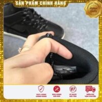 [Hàng Auth] Ả𝐍𝐇 𝐓𝐇Ậ𝐓 Giầy NIKE CHÍNH HÃNG 2hand ( đã qua sử dụng) Siêu Bền Tốt Nhất . : : : 2021  * . :