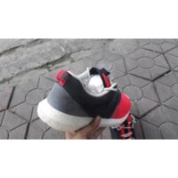 [Hàng Auth] Ả𝐍𝐇 𝐓𝐇Ậ𝐓 Giày nike 2hand chính hãng giá rẻ mới 99% Siêu Bền Tốt Nhất Uy Tín . : : : '