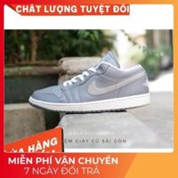 [Hàng Auth] Ả𝐍𝐇 𝐓𝐇Ậ𝐓 [Sale khô máu] 𝐓Ế𝐓 𝐊𝐇Ỏ𝐄 SALE 12-12 [Chính Hãng] Giày nike chính hãng đã qua sử dụng . : : ' ☑ / .