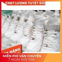 [Hàng Auth] Ả𝐍𝐇 𝐓𝐇Ậ𝐓 [Sale khô máu] 𝐓Ế𝐓 𝐊𝐇Ỏ𝐄 SALE 12-12 [Chính Hãng] Giày Nike chính hãng đã qua sử dụng Uy Tín . : : :