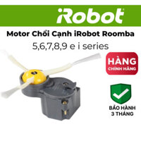 [Hàng Auth]   Chính Hãng New - Mô tơ chổi cạnh iRobot Roomba 5 6 7 8 9 e5 i3 i7 series