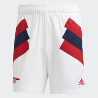 [Hàng Auth - Chọn màu] [Chính hãng] Quần Sooc Nam Adidas ARSENAL ICON SHORTS HT7150