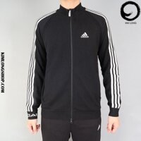 [Hàng Auth - Chọn màu] [Có bảo hành] [Có sẵn] [Ảnh thật] [Chính hãng] Áo Khoác Nam Adidas HP1994