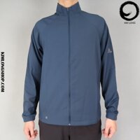 [Hàng Auth - Chọn màu] [Có bảo hành] [Có sẵn] [Ảnh thật] [Chính hãng] Áo Khoác Nam Adidas H56796