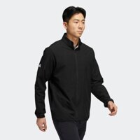 [Hàng Auth - Chọn màu] [Có sẵn] [Ảnh thật] [Chính hãng] Áo Khoác Nam Adidas-fr4245