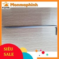 [Hàng auth-Free ship] Bộ Cờ Lê Lục giác có đầu bi FBW-900S