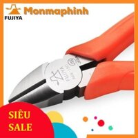 [Hàng auth-Free ship] Kìm/Kềm cắt FUJIYA AKN-150