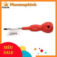 [Hàng auth-Free ship] Tua vít điện FUJIYA FESD+2-200