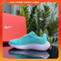 Hàng Auth GIÀY CHẠY BỘ NỮ NIKE AIR ZOOM VOMERO 16