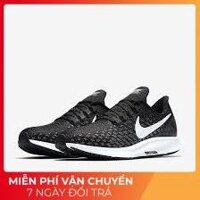 [Hàng Auth] Giày nike Nike Air Zoom Pegasus 35 xách tay chính hãng nhật bản - 942857-001 . : :