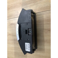[Hàng Auth]   Hộc rác Robot hút bụi irobot roomba 7 series