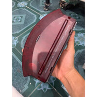 [Hàng Auth]   Hộp rác robot hút bụi irobot 980